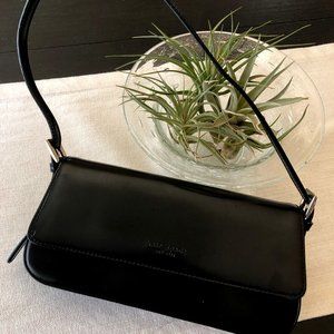 Kate Spade Little Black Purse